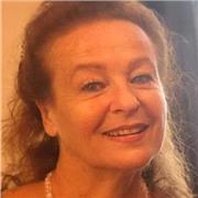 Professeur de Français Langue Etrangère SAONE et LOIRE / Paray le monial ou à Paris et alentour