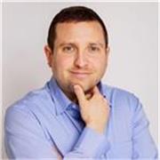 I am a native speaker of (American) English with extensive English teaching/tutoring experience