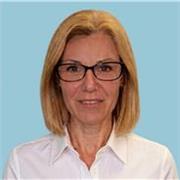 Profesora Nacional de Inglés. Clases particulares y de apoyo para todos los propósitos y niveles