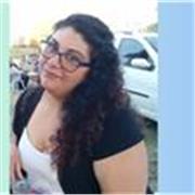 Profesor particular, conocimiemto en canva, capcup inshot y IA