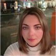 Life Coach for both young people and parents