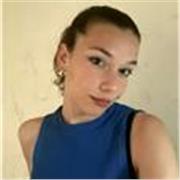 Studente in Medicina e Chirurgia offre ripetizioni in biologia, scienze, matematica, italiano, storia, geografia per ragazzi