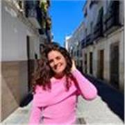 Profesora de español para todas las edades y todas nacionalidades