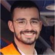 Profesor de FP Emergencias Sanitarias (se imparten todos los módulos)