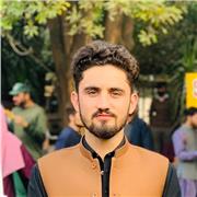 Aminullah