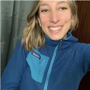 Julie