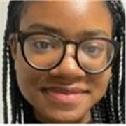 Driven and motivated GCSE and A-Level students who want to get top grades!