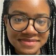 Success in GCSE and A-Level Chemistry, work with me to get top grades