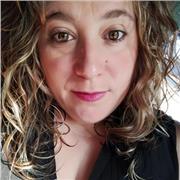 Ofrezco clases particulares de materias como lengua y literatura, historia, inglés, francés