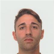 A tua disposizione per il tuo benessere e/o per migliorare le tue performance!