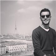 Ingegnere informatico offre ripetizioni di matematica e informatica