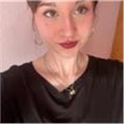 Me ofrezco a dar clases particulares económicas de inglés, economía, lengua castellana y matemáticas