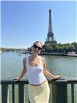 French Tutor for GCSE foundation or higher