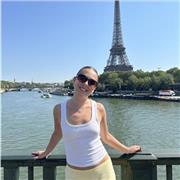 Kaitlin