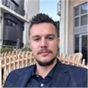Insegnante di Html, CSS, Javascript, React, Typescript, PHP, WordPress, Git