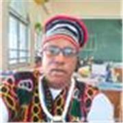 Experience and a dedicated Chemistry and Science teacher who simplifies chemistry to students