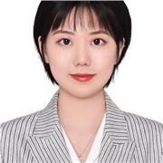 Shixuan