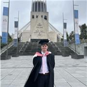 Music and guitar teacher for students of all ages