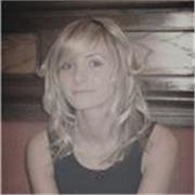 Biology Teacher of all ages