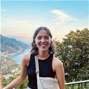 Offro ripetizioni per ragazzi e ragazze per aiutarli a migliorare e sentirsi preparati per le lezioni ed i compiti in classe