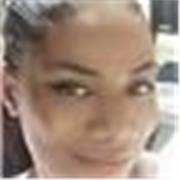 Profesora, licenciada en ciencias sociales, resido en la ciudad de Medellín, puedo brindar clase de historia, geografía