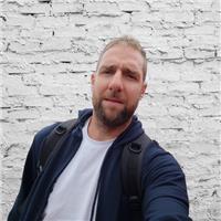 Doy clases particulares de materias relacionadas con ciencias (matemáticas, física, tecnología, tic, robótica...)