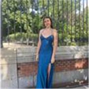 Doy clases particulares para niños de primaria y 1 de la ESO. Puedo enseñar Matematicas, Lengua, Ciencias sociales y naturales