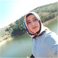 Sonay