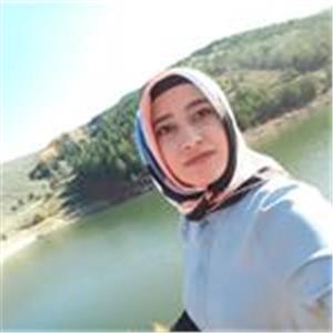 Sonay Okyay