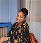 Je donne des cours particuliers en Français pour les élèves de l'école primaire et secondaire adaptés aux besoins de chacun.