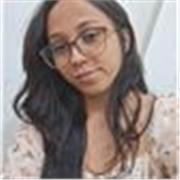 Aulas online, reforço de matemática para fundamental maior e ensino médio