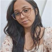 Aulas online, reforço de matemática para fundamental maior e ensino médio