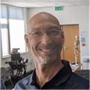 I teach both online and in-person sessions for Sport, vocational fitness & PE at F.E. and Degree level.