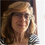 Profesora de apoyo para clases particulares, on line y presenciales, muchos años de experiencia para primaria, secundaria y bachillerato