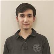 Mathematics teacher for all levels and ages