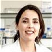 I explain biology clearly, simplifying complex topics. My lessons support curious students, helping them understand concepts .