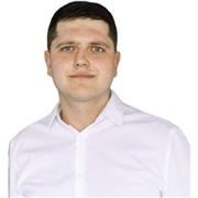 Mathematik Matura Prüfungen Tutor Nachhilfelehrer