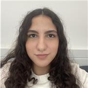 Leala