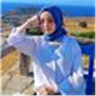 Seyma