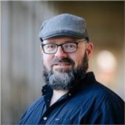 Cours et révisions de gemmologie tous niveaux