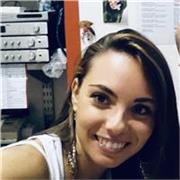 Offro lezioni private di Latino, Greco, Italiano, Storia a studenti delle Scuole Superiori, in modalità presenziale/on-line.