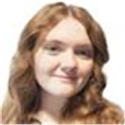 Maths tutor for GCSE students any level
