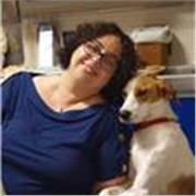 Diplomata magistrali offre ripetizioni di matematica per le elementari