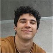Etudiant ingénieur à Centrale Nantes donne des cours particuliers en Mathématiques et Phyique-Chimie pour élèves de lycée/collège