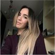 Laureata in Filosofia col massimo dei voti impartisce lezioni private di Filosofia a studenti del liceo!