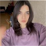 Friendly and Experienced English Tutor for All Levels 