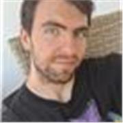 Atleta durante 12 años y monitor de gimnasio durante 4 años a los atletas nuevos en el Playas De Castellon