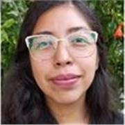 Clases en linea sobre historia de México