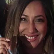 Aprende a hablar español tropicalizado