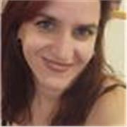 Clases online de Lengua, Literatura, redacción, ortografía